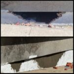 زوجان يستغلان «ثقباً أسود» بالعجوزة لإدارة وكر تسول واستغلال الأطفال