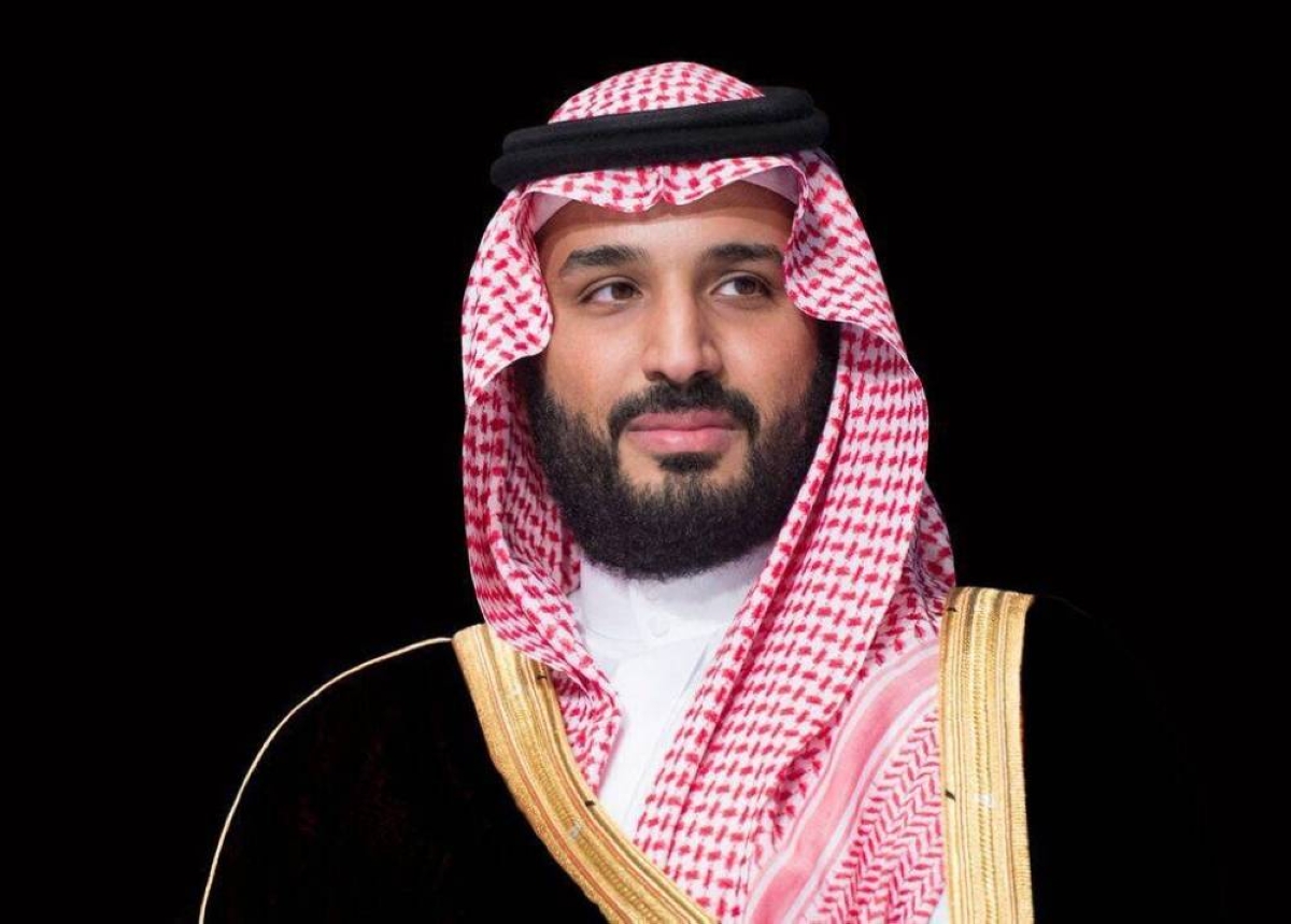 انطلاق مؤتمر «الاستثمار الثقافي 2025» نهاية سبتمبر الجاري بمشاركة 100 خبير محلي ودولي انطلاق مؤتمر «الاستثمار الثقافي 2025» نهاية سبتمبر الجاري بمشاركة 100 خبير محلي ودولي