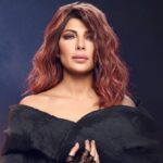 بعد غياب 15 عاماً.. تحضيرات لحفل تاريخي لأصالة نصري في سورية