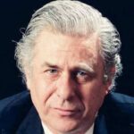 «بعد نقله للمستشفى».. «الموسيقيين» تكشف تفاصيل الحالة الصحية للمايسترو سليم سحاب