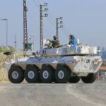 «اليونيفيل»: مسيرة إسرائيلية إسقطت 4 قنابل على قواتنا