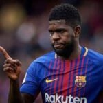 هل يعتزل بطل العالم ونجم فرنسا وهو لم يكمل «31 سنة» ؟