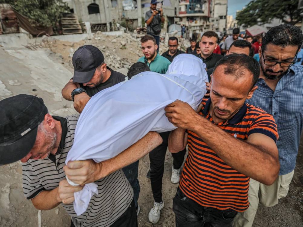 36 قتيلاً في غزة.. رئيس الوزراء البريطاني: الوضع مروع 36 قتيلاً في غزة.. رئيس الوزراء البريطاني: الوضع مروع