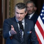 وزير الدفاع الأمريكي يشكل فرقة للتصدي لتهديدات الطيران المسيَّر