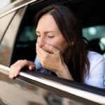 دراسة: نوع من الموسيقى يُقلل دوار السفر بنسبة 57%