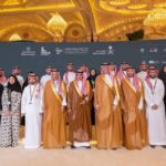 وزارة الإعلام تختتم النسخة العاشرة من «واحة الإعلام»