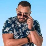 أحمد السقا يبدأ تصوير «هيروشيما» بهذا الموعد.. ومصدر يكشف التفاصيل