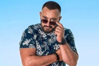 أحمد السقا يبدأ تصوير «هيروشيما» بهذا الموعد.. ومصدر يكشف التفاصيل أحمد السقا يبدأ تصوير «هيروشيما» بهذا الموعد.. ومصدر يكشف التفاصيل