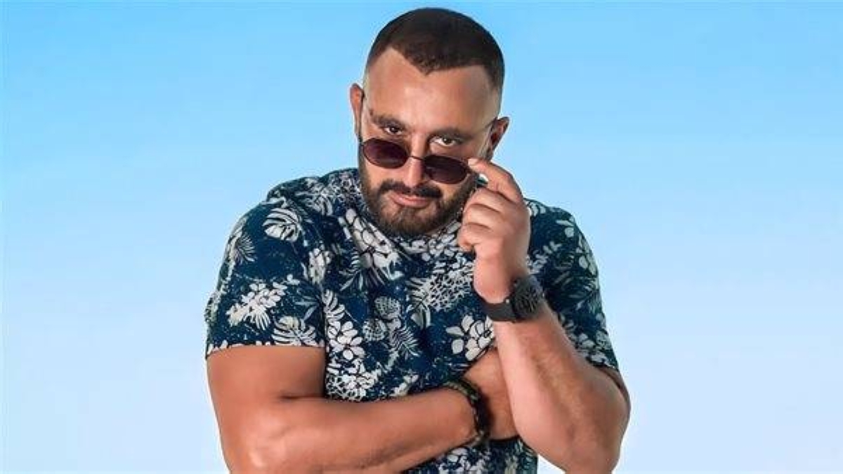 أحمد السقا يبدأ تصوير «هيروشيما» بهذا الموعد.. ومصدر يكشف التفاصيل أحمد السقا يبدأ تصوير «هيروشيما» بهذا الموعد.. ومصدر يكشف التفاصيل