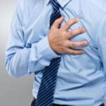 دراسة: عدوى الشرايين البكتيرية سبب لنوبات القلب