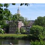 القضاء الأمريكي: تجميد تمويل «هارفارد» انتهاك دستوري