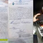 وصية بمليار دولار تُفاجئ البرازيل.. رجل أعمال يهب ثروته لنيمار