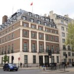 هجوم سيبراني صيني يسرق بيانات الملايين حول العالم