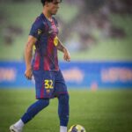 جماهير برشلونة.. من الأزمة إلى وعي اقتصادي استثنائي