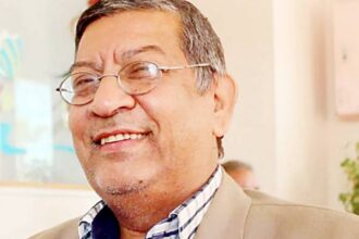 الجوائز والميديا العملاقة