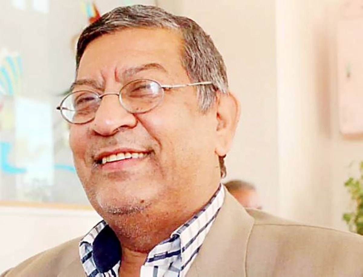 الجوائز والميديا العملاقة الجوائز والميديا العملاقة