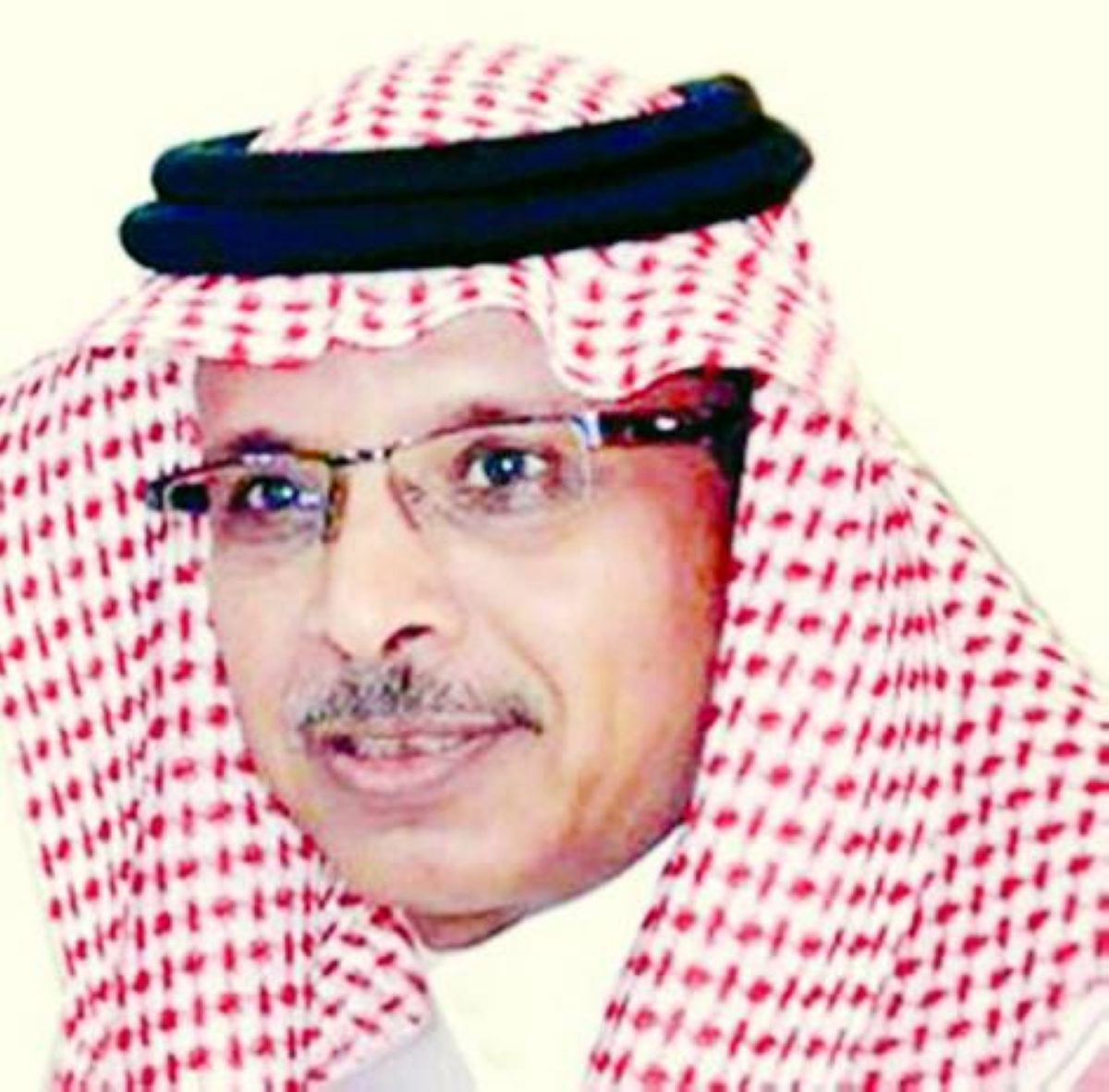 السليط السليط