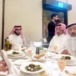 حسن النعمي: لا توجد مدارس نقدية عربية.. وتجربة محمد زايد موازية للثبيتي