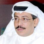 وهج الجوائز والتكريم يلفت انتباه «المؤسسات» للمبدعين