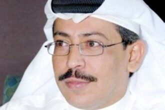 وهج الجوائز والتكريم يلفت انتباه «المؤسسات» للمبدعين وهج الجوائز والتكريم يلفت انتباه «المؤسسات» للمبدعين