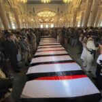 رعب في أوساط الحوثي