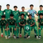 مثَل بلادك ولك الشرف