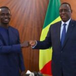 ساديو ماني نجم النصر.. من لاعب عالمي إلى مؤسسة تنموية..