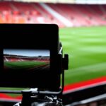 مصر تُسقط أكبر شبكة لقرصنة البث الرياضي في العالم