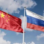 روسيا تسمح للصينيين الدخول بدون تأشيرة