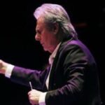 نجل شقيق المايسترو سليم سحاب لـ «عكاظ»: تحسنت حالته الصحية وغادر المستشفى