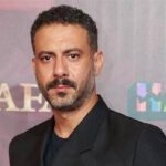 «أب ولكن».. مسلسل محمد فراج الجديد في رمضان 2026