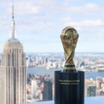 بينها الأردن.. ما المنتخبات المتأهلة إلى كأس العالم 2026؟