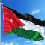 الأردن تدين تصريحات رئيس الوزراء الإسرائيلي بشأن تهجير الفلسطينيين من غزة