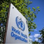 الصحة العالمية تنهي حالة الطوارئ بشأن جدري القرود