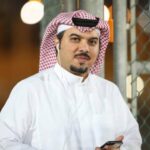 من أجل الأهلي.. اتحادي يشن هجوماً لاذعاً على إدارة المسابقات بدوري «روشن»