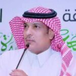 «من جازان نكتب للعالم».. ورشة تطلقها «ضفاف للترجمة» و«أدبي جازان»