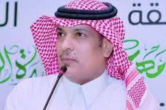 «من جازان نكتب للعالم».. ورشة تطلقها «ضفاف للترجمة» و«أدبي جازان» «من جازان نكتب للعالم».. ورشة تطلقها «ضفاف للترجمة» و«أدبي جازان»