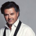 «رداً على الإهانات».. راغب علامة يلجأ إلى القضاء ويتخذ الإجراءات القانونية