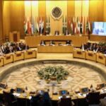 وزراء الخارجية العرب يجددون دعمهم لسورية ويدعون لتكثيف الجهود لإعادة الإعمار