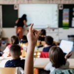 «طفلة خارقة» تحصد الثانوية الفرنسية