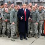 تغيير ترمب مسمى البنتاغون لـ«وزارة الحرب» يثير جدلاً