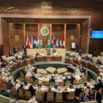 البرلمان العربي: دعوات التهجير جريمة حرب وخَرْق للقانون الدولي