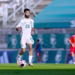 «فرنسي» يكسب الرهان على أبو الشامات