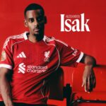 3 مليارات إسترليني.. «البريميرليغ» يبتلع الميركاتو الأوروبي بفارق قياسي