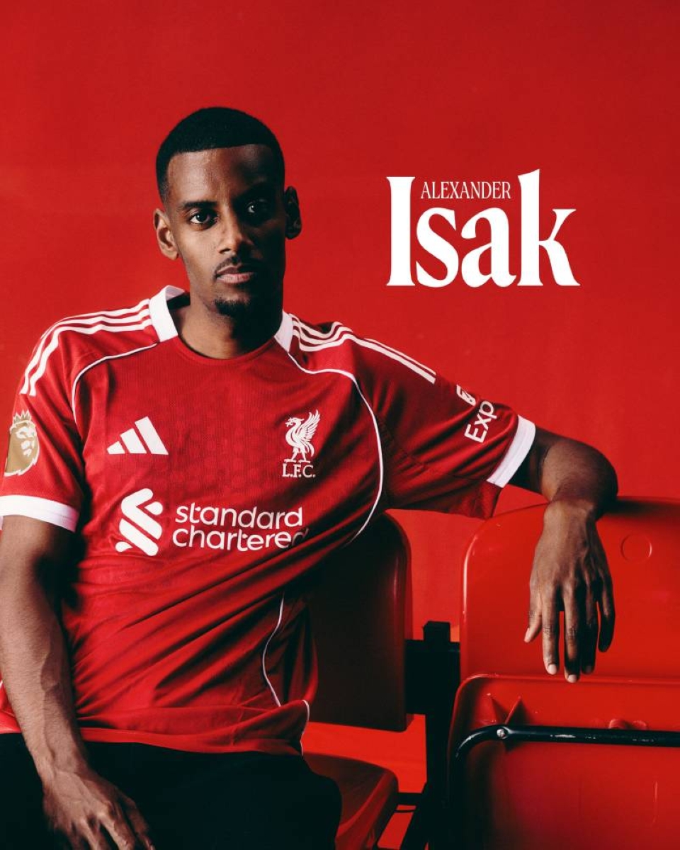 3 مليارات إسترليني.. «البريميرليغ» يبتلع الميركاتو الأوروبي بفارق قياسي 3 مليارات إسترليني.. «البريميرليغ» يبتلع الميركاتو الأوروبي بفارق قياسي