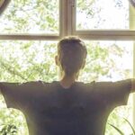 فوائد الاستيقاظ المبكر: