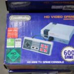 أمريكي يبيع منتجات نينتندو مزيفة بقيمة مليوني دولار