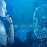 تطوير نظام ذكاء اصطناعي يحول الأفكار إلى حركات لتمكين مرضى الشلل