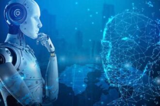 تطوير نظام ذكاء اصطناعي يحول الأفكار إلى حركات لتمكين مرضى الشلل