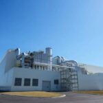 اعتقالات في مصنع هيونداي-إل جي في أمريكا